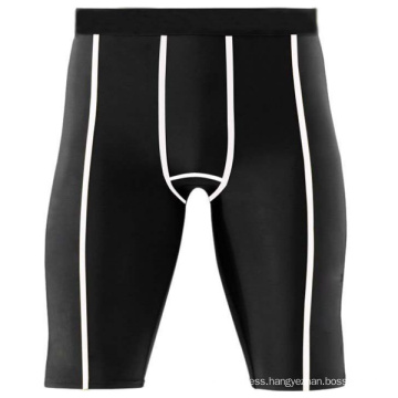 Compression Fight Shorts, MMA Shorts